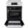 GORENJE K5351WH - 1477659 - zdjęcie 3